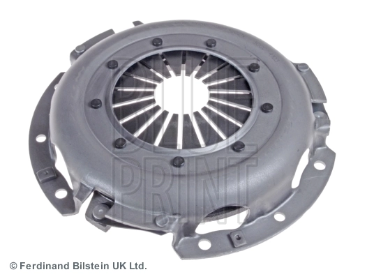 Clutch Pressure Plate